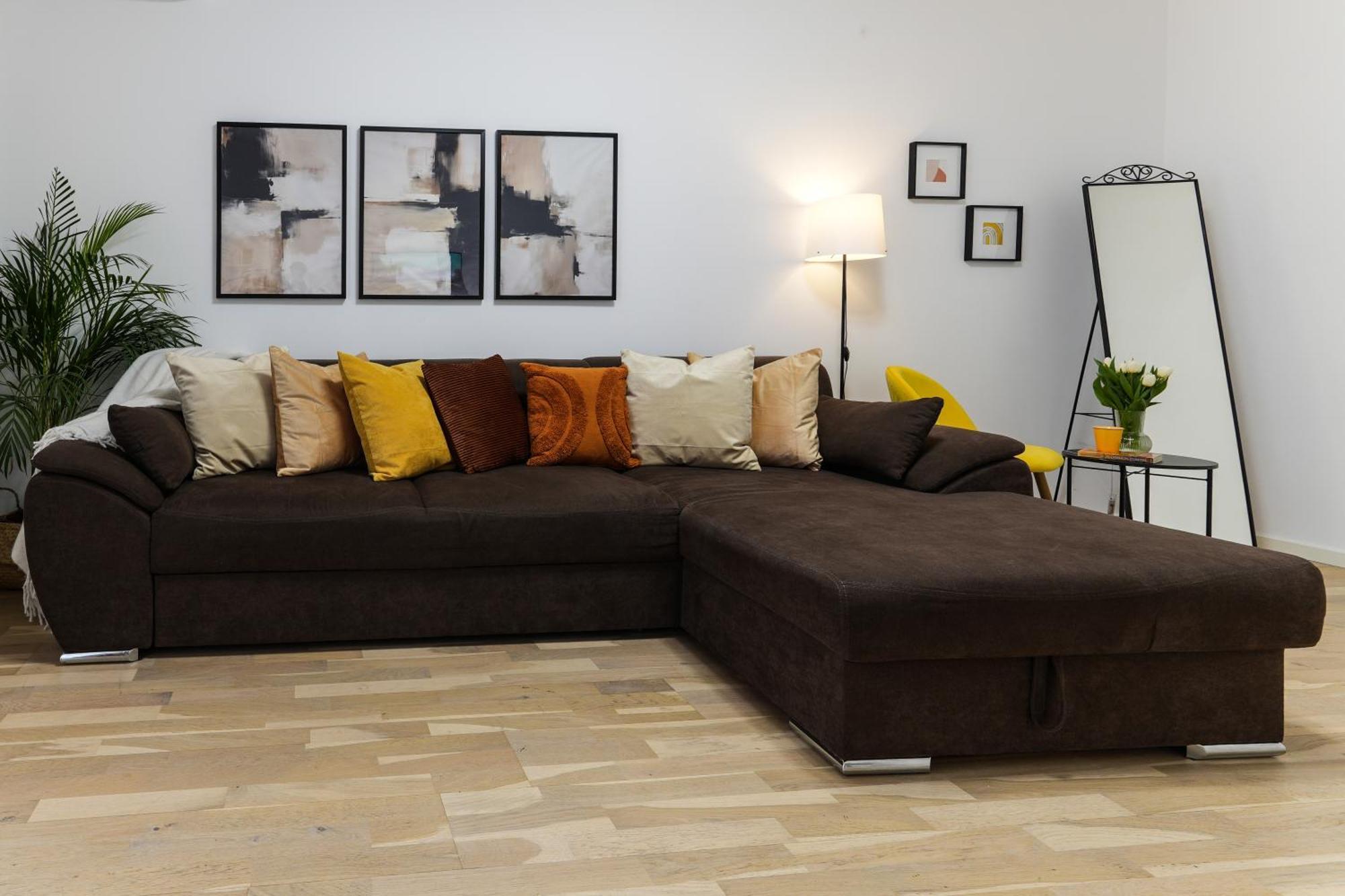 Amalia - Quiet 1Br Apartment With Parking & Wi-Fi 布加勒斯特 外观 照片